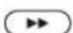 LOEWE Reference LD 55 - Neues Softwarepaket gefunden - 2