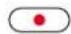 LOEWE Reference LD 55 - Sofortaufnahme (One Touch Recording) - 1