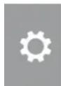 LOEWE Reference LD 55 - Erläuterungen zu den Einstellmöglichkeiten: - 1