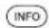 LOEWE Reference LD 55 - Zeicheneingabe per Fernbedienung - 4