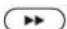 LOEWE Reference LD 55 - Software-Update aufrufen - 4