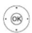 LOEWE Reference LD 55 - Automatische Suche TV+Radio - 4