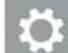 LOEWE Reference LD 55 - Neue Software gefunden - 4