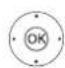 LOEWE Reference LD 55 - Sender in der persönlichen Liste verschieben / Reihenfolge ändern - 1
