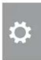LOEWE Reference LD 55 - 3D-Modus - 1