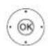 LOEWE Reference LD 55 - Sender-Umschaltung - 2