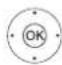 LOEWE Reference LD 55 - EPG-Assistent - 3