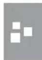 LOEWE Reference LD 55 - Abhilfe bei Fehlern (CA-Modul) - 1