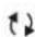 LOEWE Reference LD 55 - Erläuterung der Symbole im Browserstatus - 2