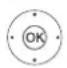 LOEWE Reference LD 55 - Automatische Suche TV+Radio - 2