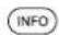LOEWE Reference LD 55 - Browser - 4