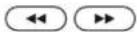 LOEWE Reference LD 55 - Zeitlupe - 5