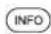 LOEWE Reference LD 55 - Weitere Informationen zu den Sendungen aufrufen - 1