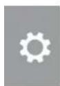 LOEWE Reference LD 55 - Hinweis / Symbol - 2