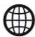 LOEWE Reference LD 55 - Beschreibung der einzelnen Bereiche/Funktionen: - 5