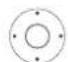LOEWE Reference LD 55 - Aktualisierung der Senderliste - 2