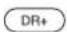 LOEWE Reference LD 55 - DR+ Archiv aufrufen - 1