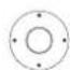 LOEWE Reference LD 46 - OK automatischen Suchlauf starten. - 16