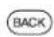 LOEWE Reference LD 46 - Automatische Suche TV+Radio - 5