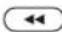 LOEWE Reference LD 46 - Spulen - 1