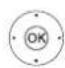 LOEWE Reference LD 46 - Sprache/Ton auswählen - 4