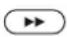 LOEWE Reference LD 46 - Ablauf des Erstinbetriebnahme-Assistenten - 3