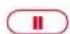LOEWE Reference LD 46 - Titelbild festlegen - 3