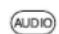 LOEWE Reference LD 46 - Radio-Betrieb verlassen - 1
