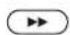 LOEWE Reference LD 46 - Neue Software gefunden - 3