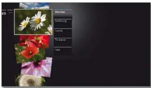 LOEWE Reference LD 46 - Foto-Funktionsliste - 2