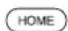 LOEWE Reference LD 46 - Erweiterter Bereitschaftsmodus mit DR ^+ Streaming-Freigabe - 1
