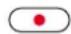 LOEWE Reference LD 46 - Sofortaufnahme (One Touch Recording) - 1