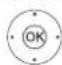 LOEWE Reference LD 46 - EPG-Assistent - 4