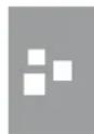 LOEWE Reference LD 46 - Abhilfe bei Fehlern (CA-Modul) - 1