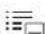 LOEWE Reference LD 46 - Erläuterungen zu den Symbolen in der Funktionsliste: - 4