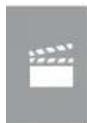 LOEWE Reference LD 46 - Spulen - 3