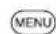 LOEWE Reference LD 46 - EPG-Bedienung - 5