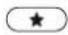 LOEWE Reference LD 46 - Applikation als Favorit festlegen - 2