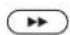 LOEWE Reference LD 46 - Software-Update aufrufen - 5