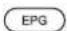 LOEWE Reference LD 46 - EPG-Assistent - 2