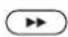 LOEWE Reference LD 46 - Neues Softwarepaket gefunden - 2