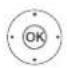 LOEWE Reference LD 46 - Ansicht Home aufrufen - 3