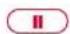 LOEWE Reference LD 46 - Wiedergabe pausieren (Standbild) - 1