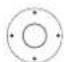 LOEWE Reference LD 46 - Generelles zur Video-Wiedergabe - 2