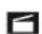 LOEWE Reference LD 46 - Erläuterungen zur Sendungsinformation - 3
