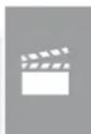 LOEWE Reference LD 46 - Video-Funktionsliste - 3