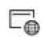 LOEWE Reference LD 46 - Erläuterung der Symbole im Browserstatus - 1