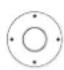 LOEWE Reference LD 46 - Ablauf des Erstinbetriebnahme-Assistenten - 5