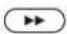 LOEWE Reference LD 46 - EPG-Assistent - 1