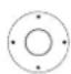 LOEWE Reference LD 46 - Ablauf des Erstinbetriebnahme-Assistenten - 2